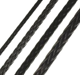 Dyneema 6mm - Bild 2