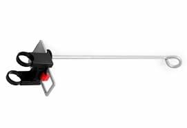 Non-stop Bike Antenna KLICKFIXBIKE - Bild 4