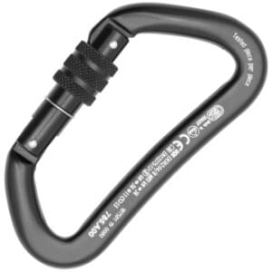 Heavy Duty Alu