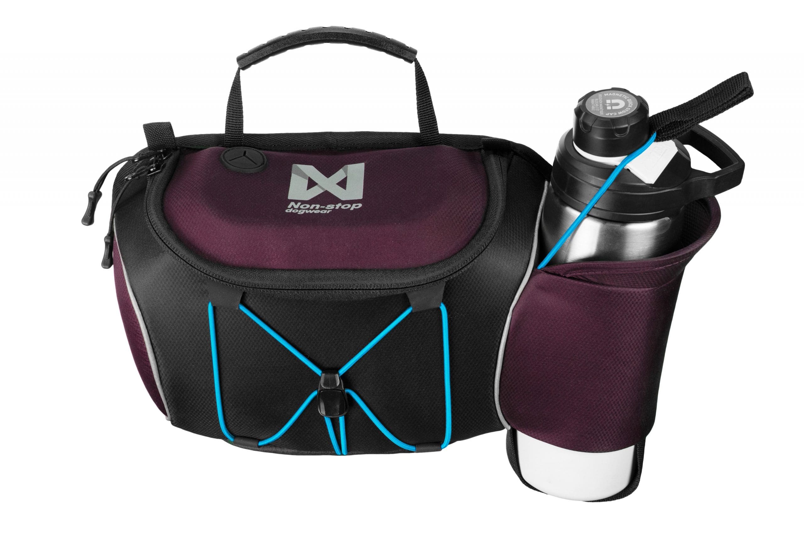Trekking Belt Bag - Bild 3
