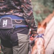 Trekking Belt - Bild 4