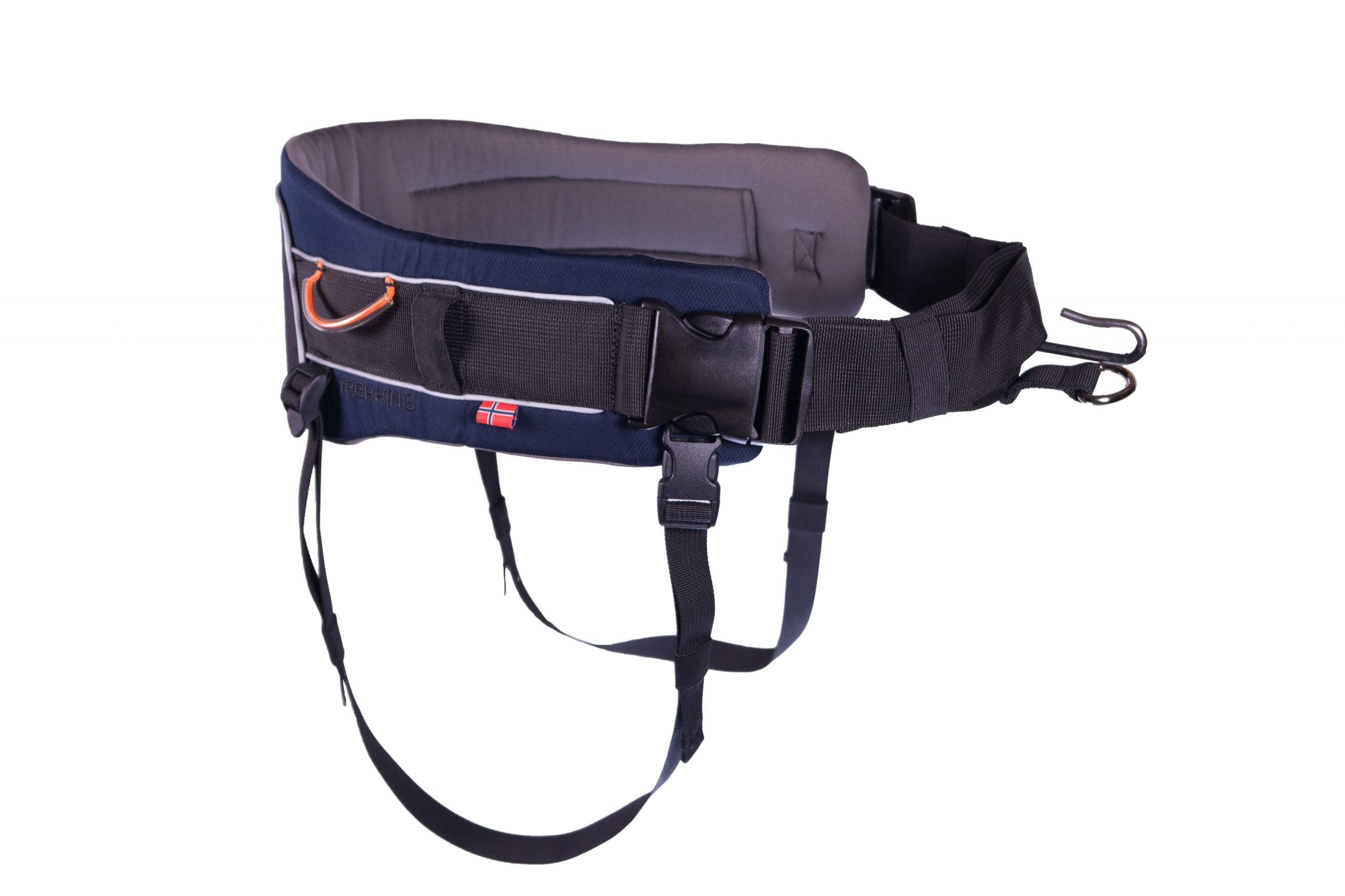 Trekking Belt - Bild 2