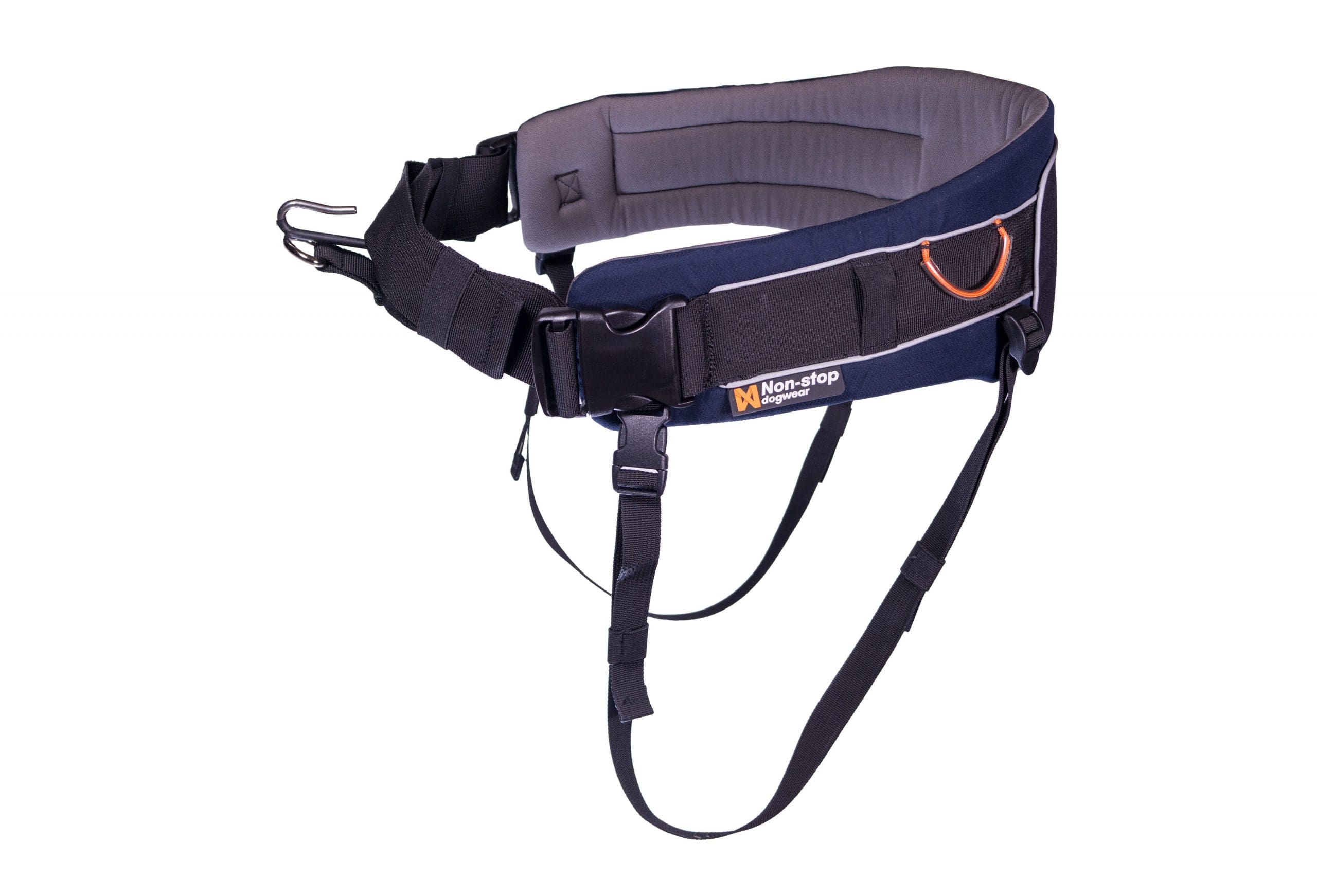 Trekking Belt - Bild 5