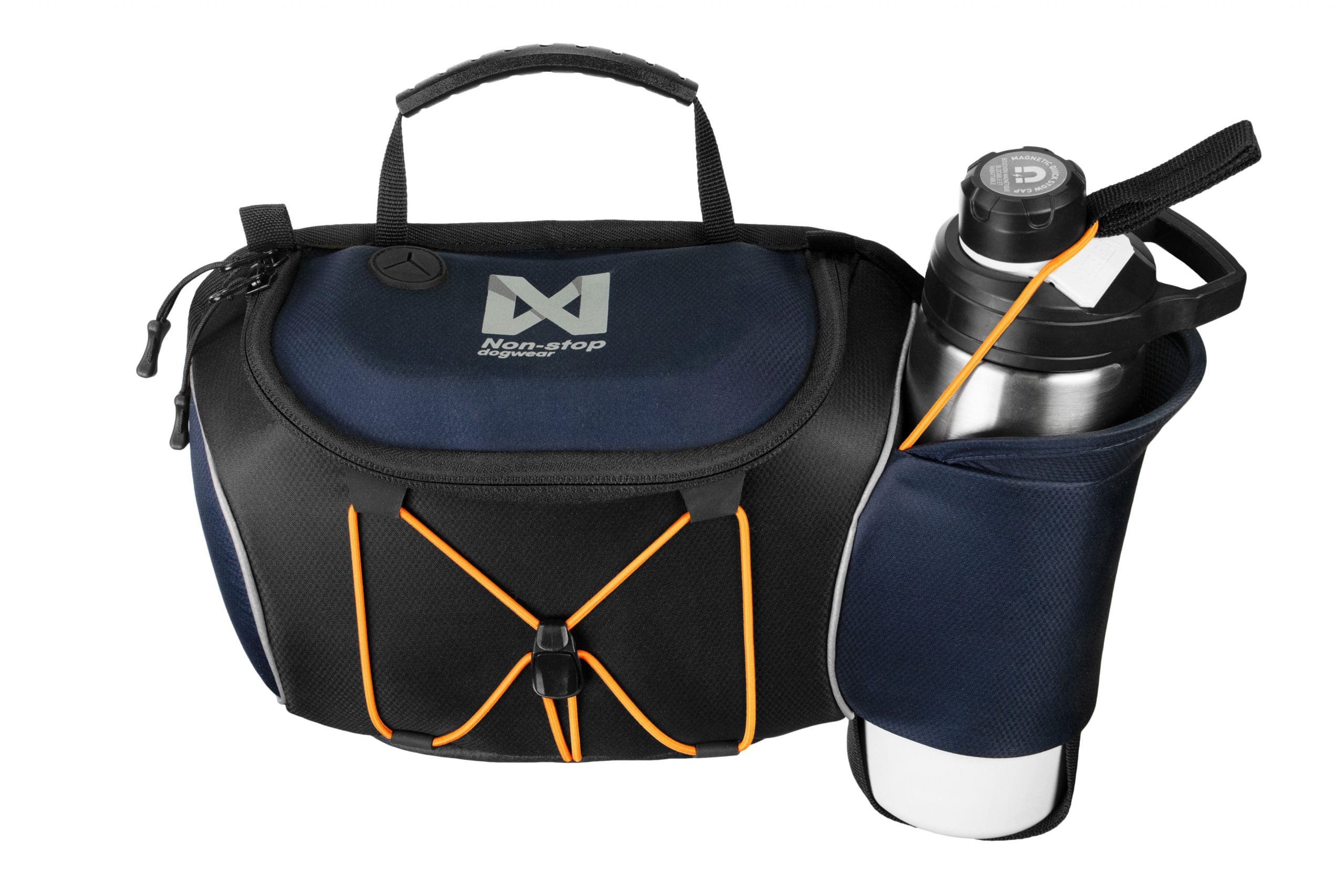 Trekking Belt Bag - Bild 2