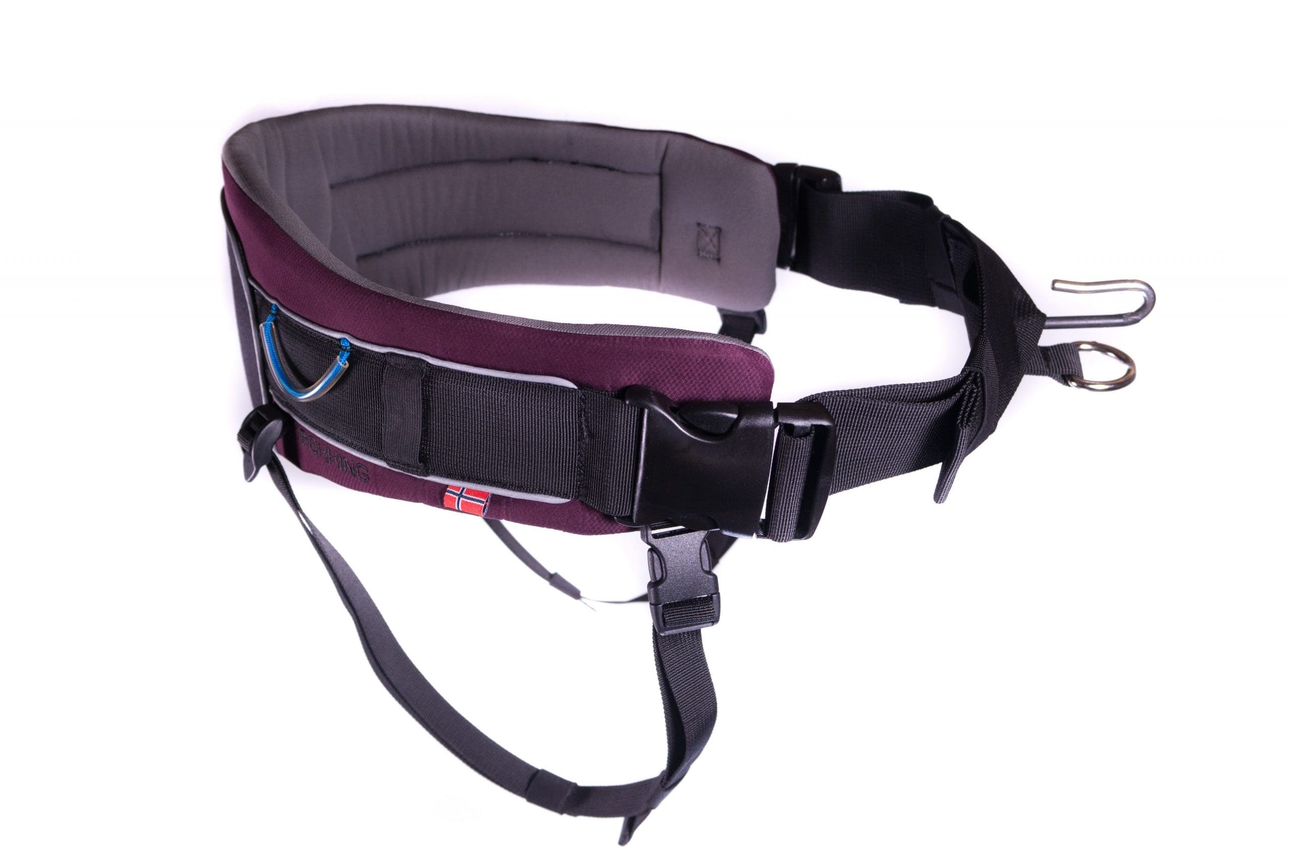 Trekking Belt - Bild 3
