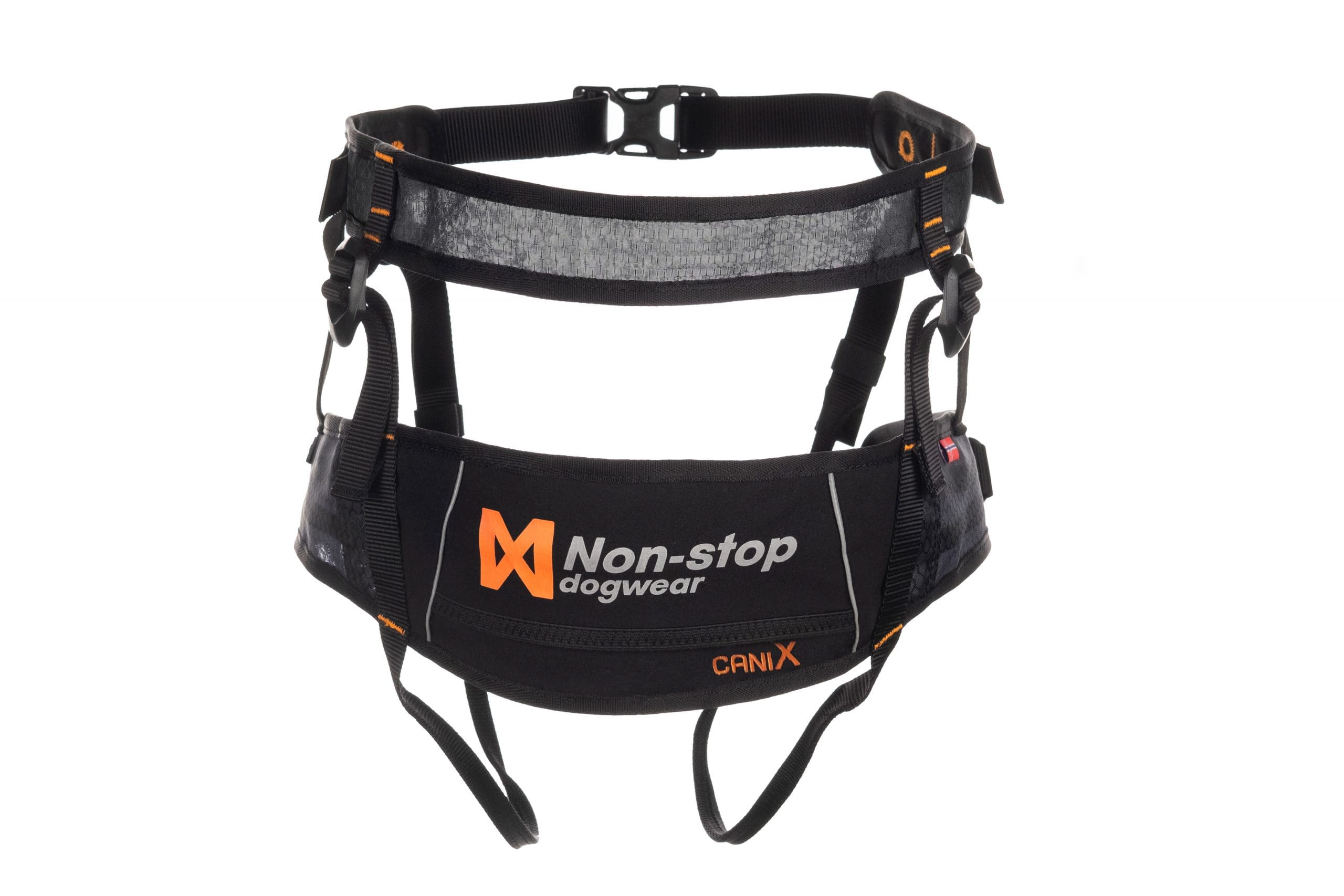 CaniX Belt - Bild 2