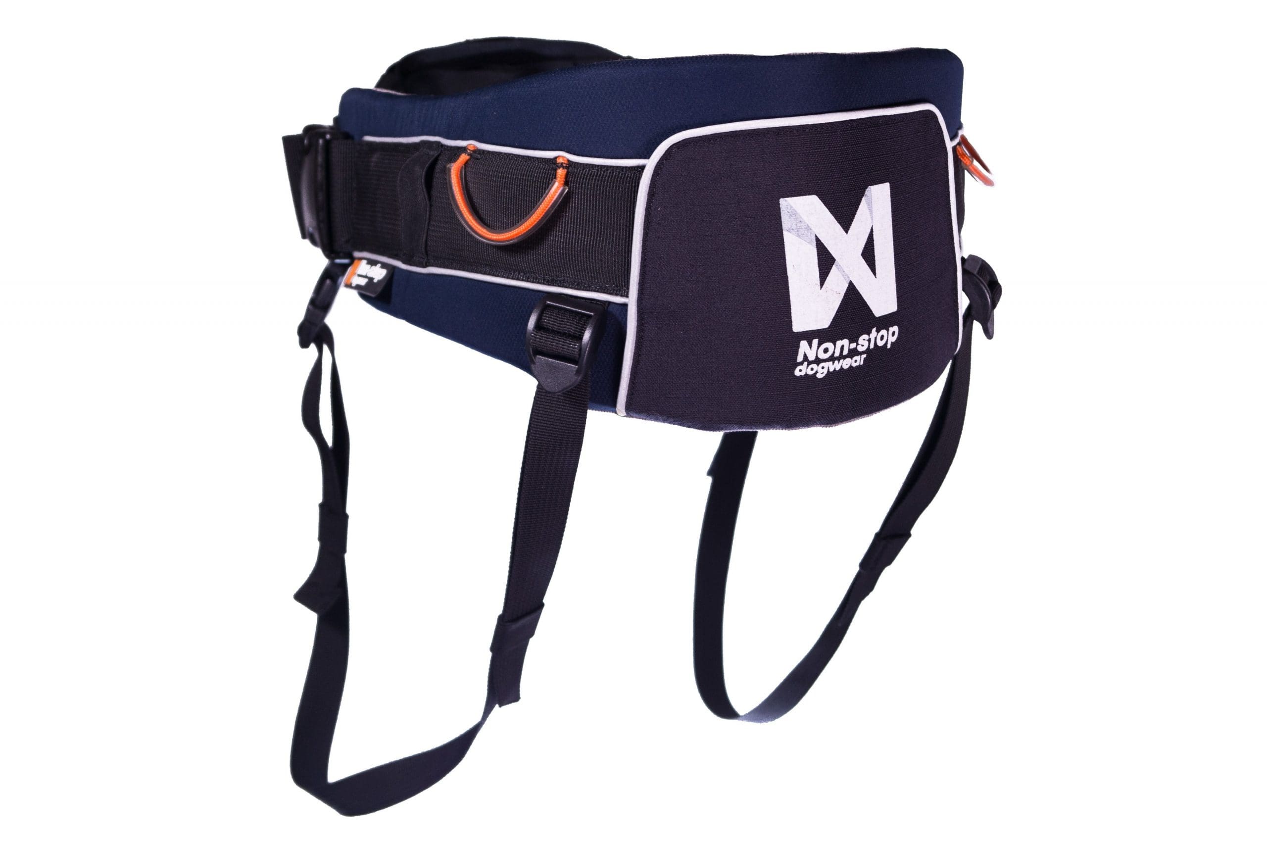 Trekking Belt - Bild 7
