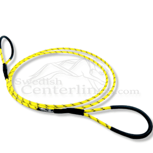 Centerlina Wheel Gul/Reflex