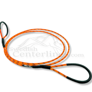 Centerlina Wheel Orange/Reflex