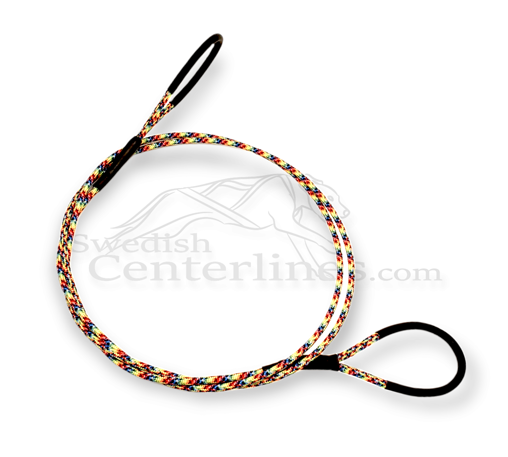 Centerlina Team Multi/Reflex