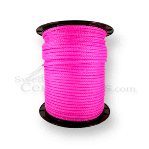 PE 7.5mm Rosa