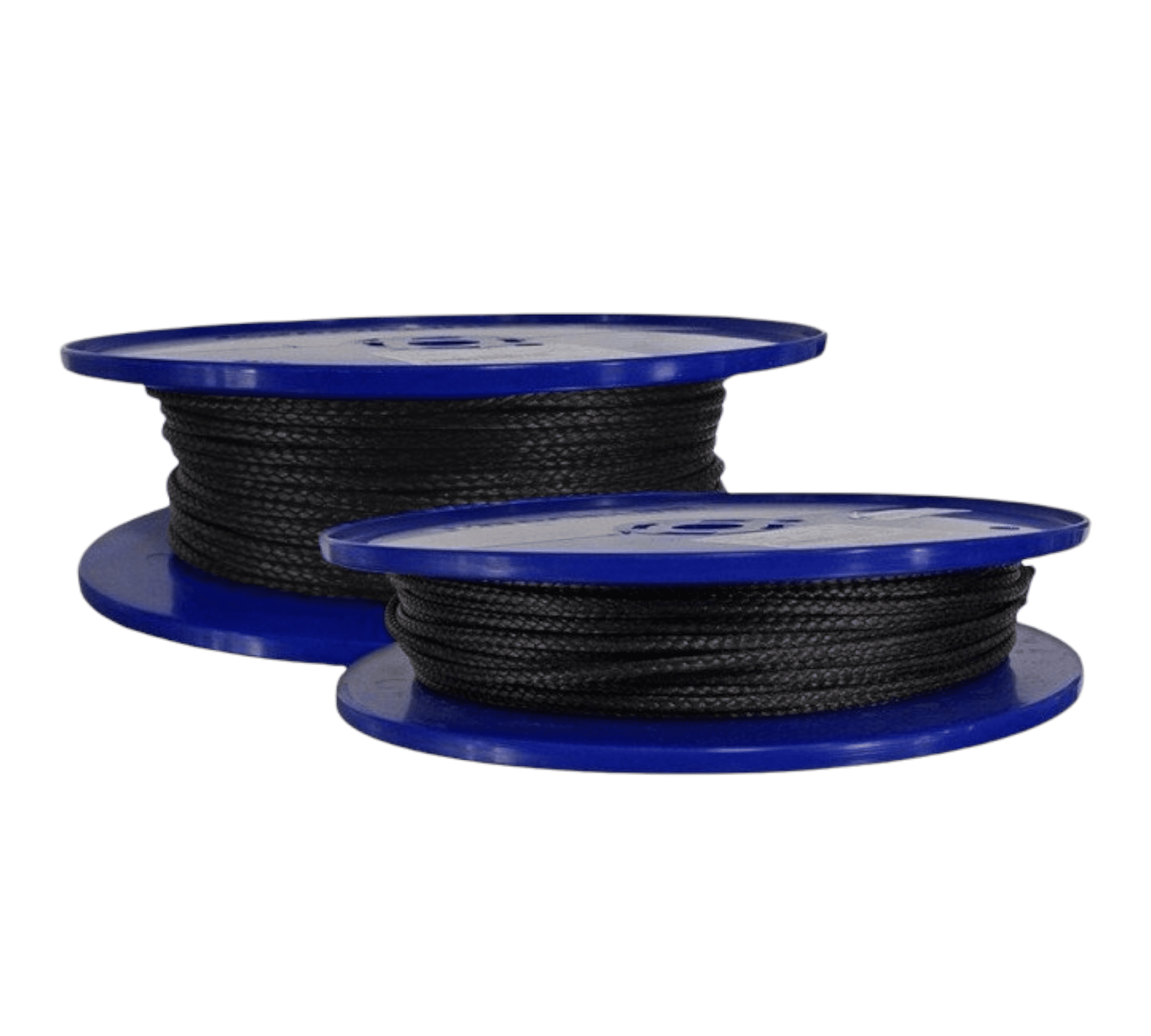 Dyneema 6mm