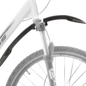 Front Mudguard