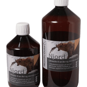 Njord