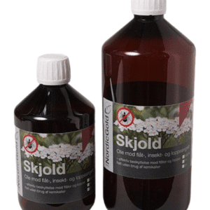 Skjold