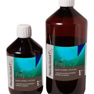 Frej