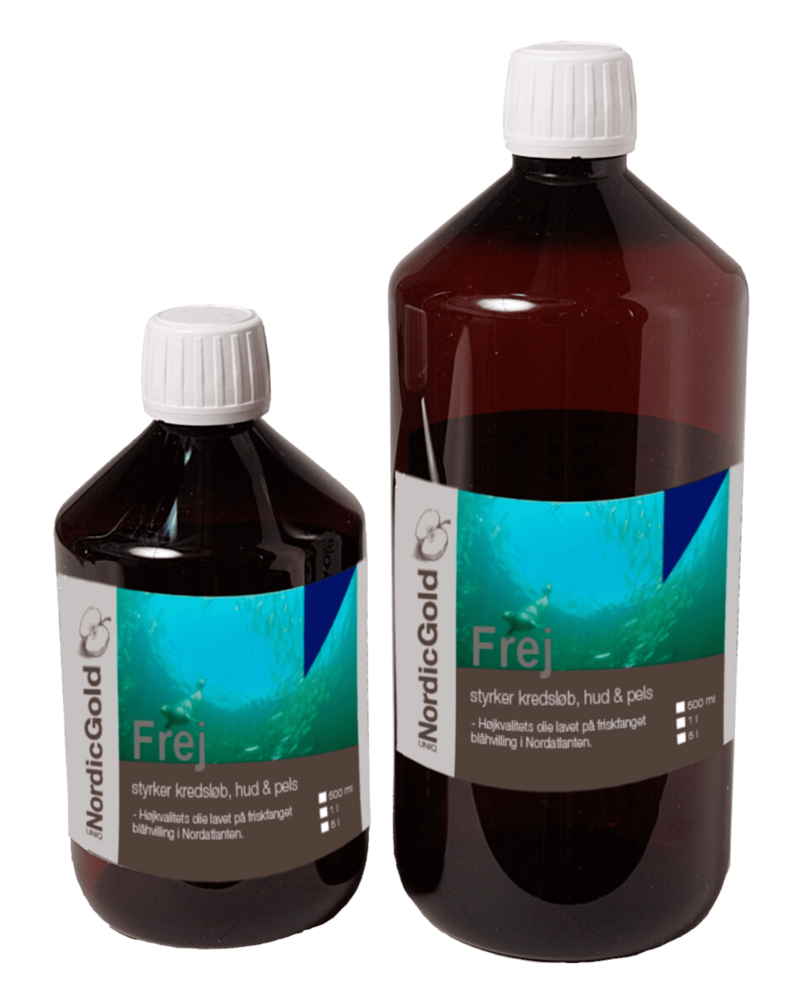 Frej