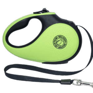Rullkoppel 360° Kiwi Walker