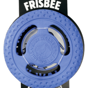 TPR Frisbee-Maxi, Kiwi Walker