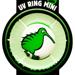TPR UV-Ring Mini, Kiwi Walker