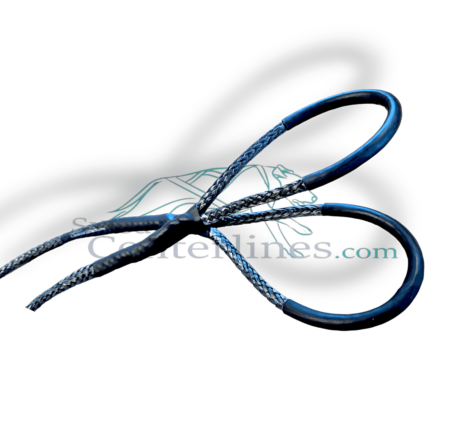 SCL Femund-linan 240cm - Bild 3