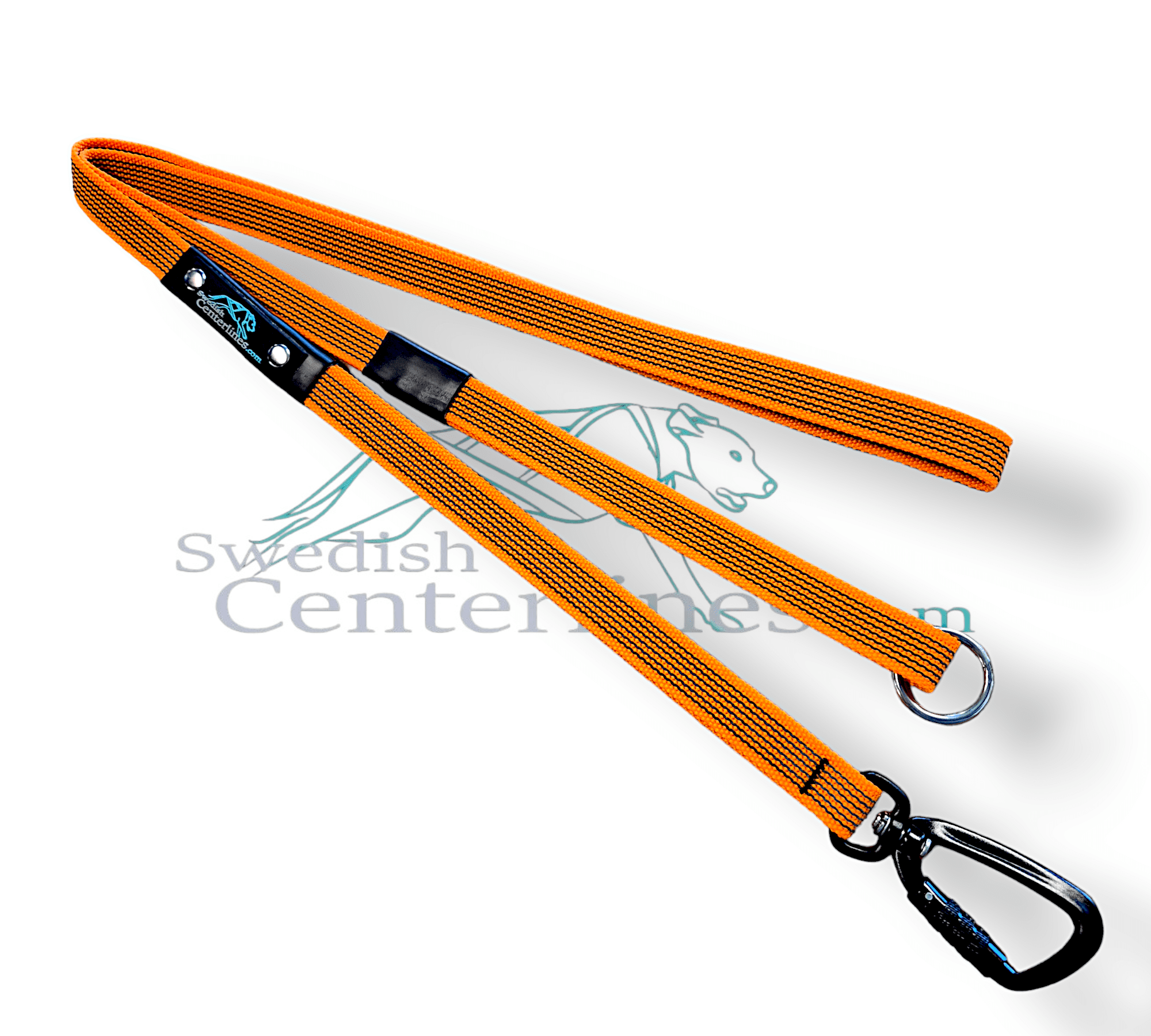 SCL Grip Leash 2.0