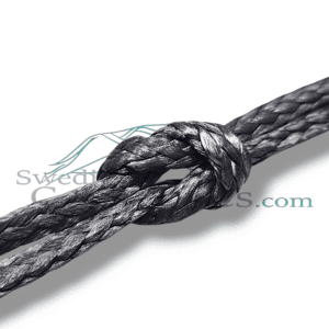8-spann Dyneema