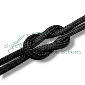 Centerlina 240cm Dyneema/Polyestersilke