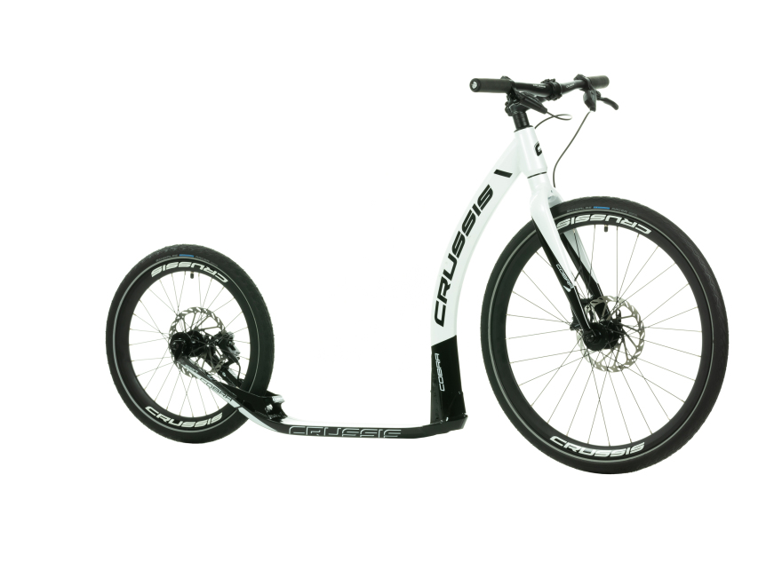 COBRA Sport 4.2 - Bild 5