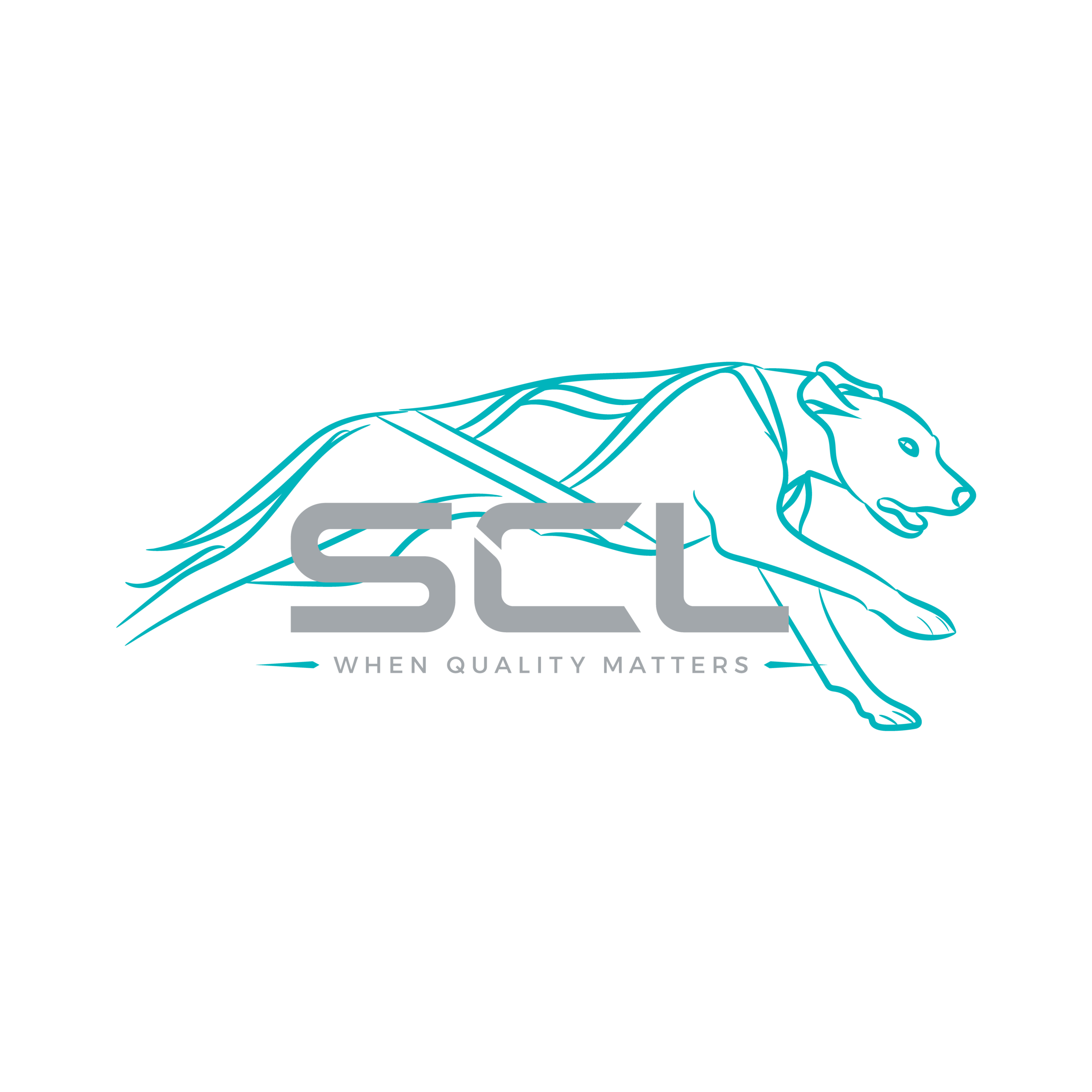 Team SCL