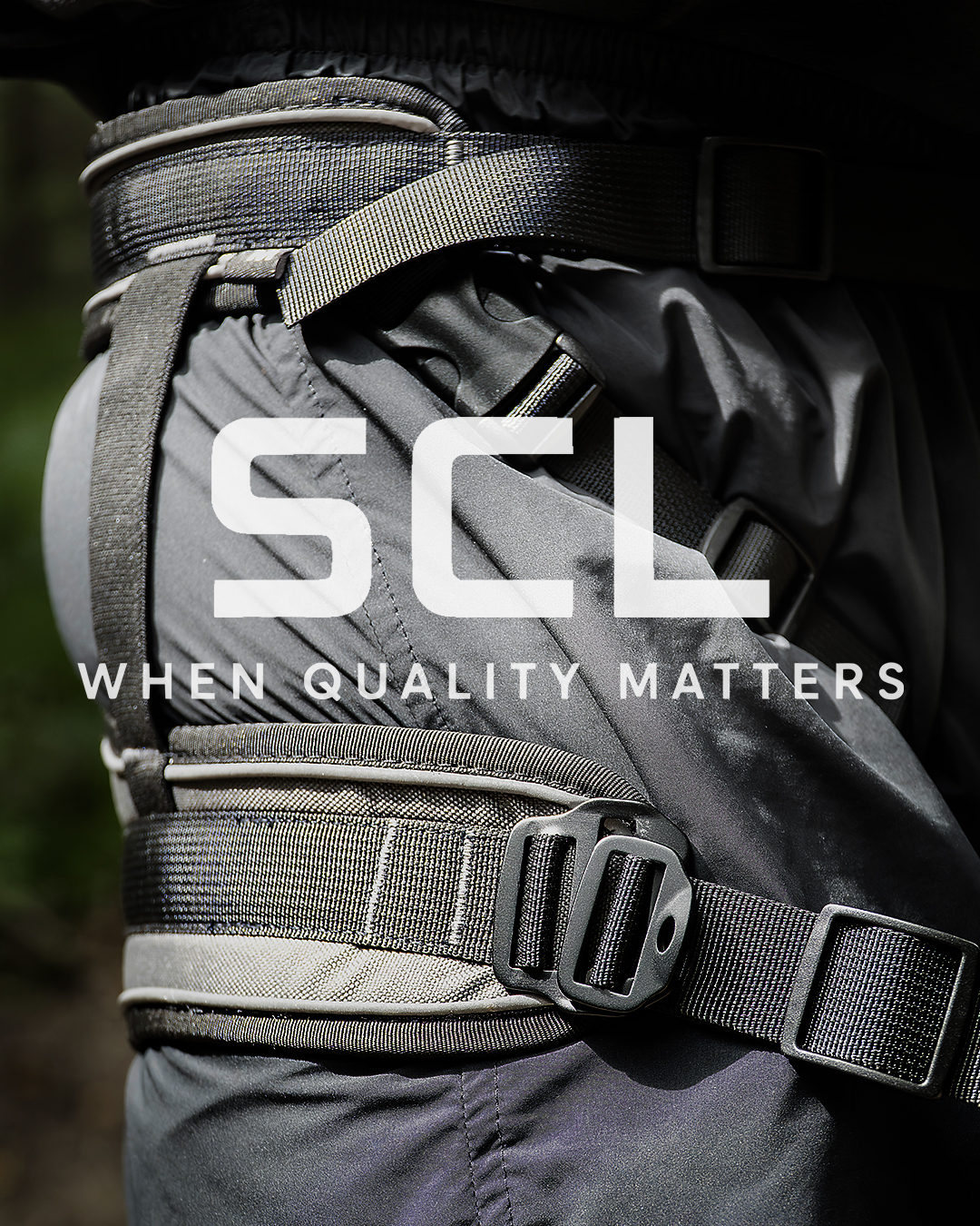 SCL-wcm 25