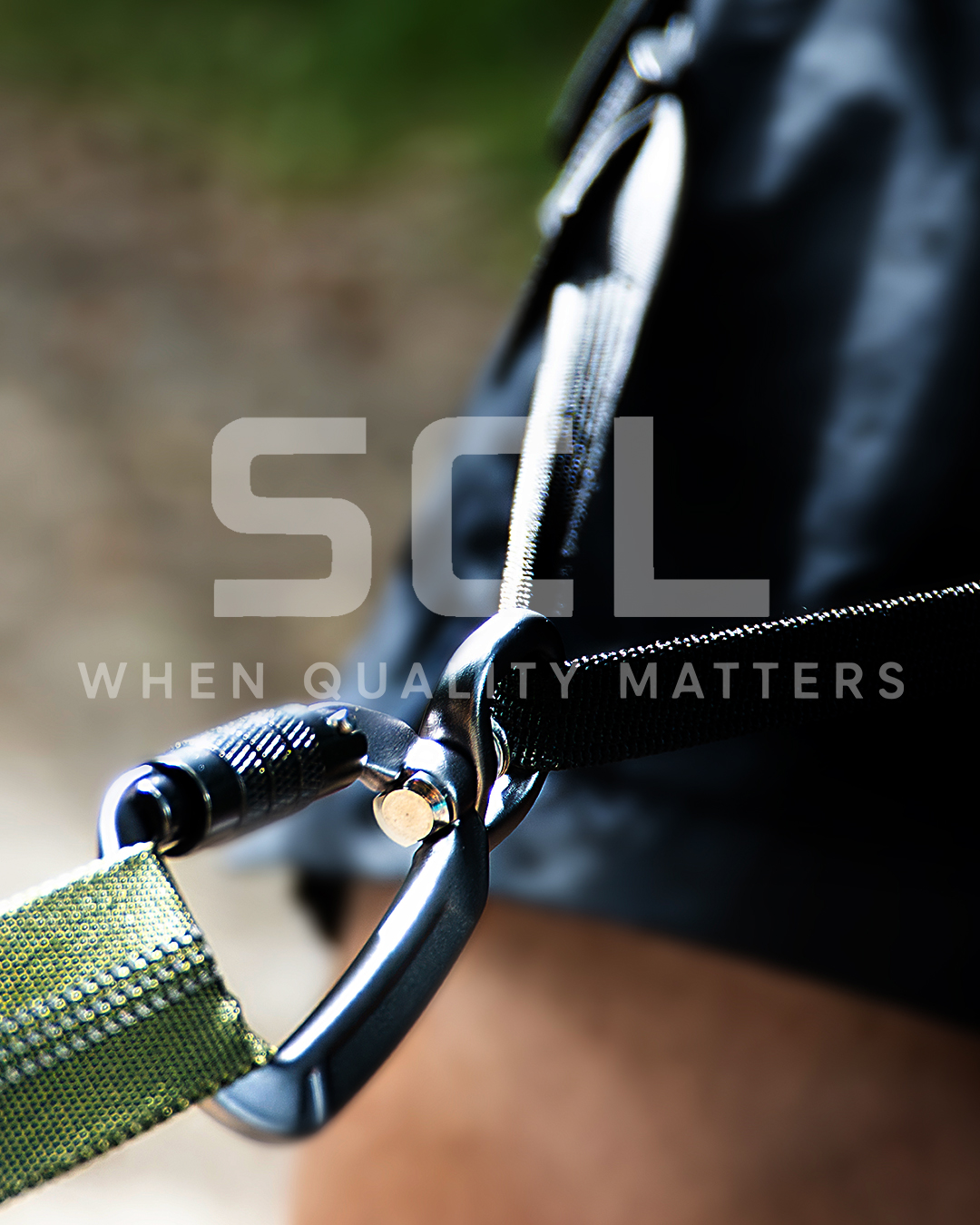 SCL-wcm 29